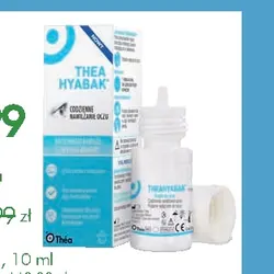 HYABAK