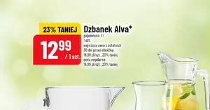 Nowa gazetka POLOmarket (05.06–09.06) — 10 promocji, których nie możesz przegapić!
