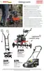 Strona 110