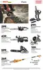 Strona 111