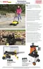 Strona 112