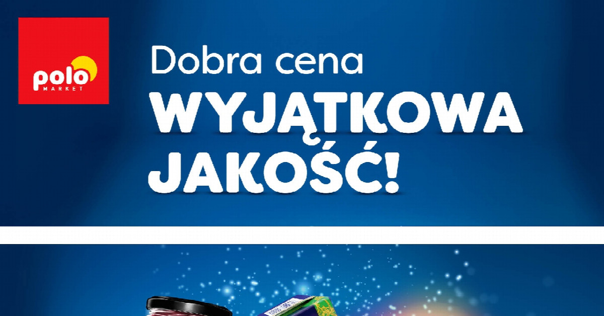 100% soku w superofercie? Zaczarowany Ogród — sok pomarańczowy z miąższem, który może zmienić twoje śniadania