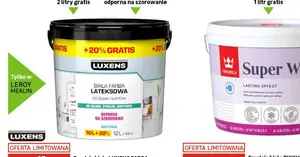 Kuchnia jak z katalogu za 899 zł? Zestaw mebli SOUL w supercenie robi furorę!