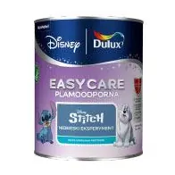 Farba DULUX EASYCARE DISNEY ŚNIEŻNA MOC 2,5 l