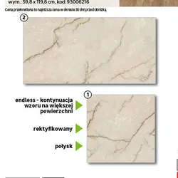 Gres szkliwiony LICANO