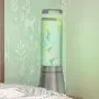 Lampa stołowa USB LED