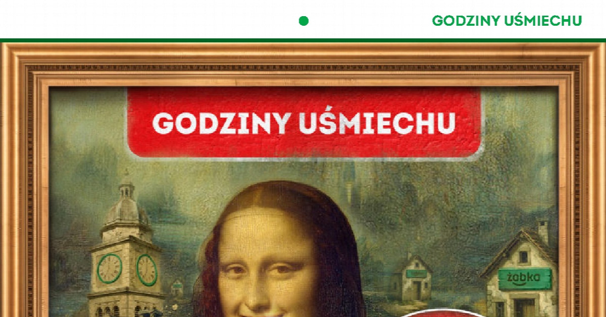Hot dog w Żabce za 3,99 zł? Nie uwierzysz, ile teraz oszczędzasz!