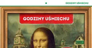 Hot dog w Żabce za 3,99 zł? Nie uwierzysz, ile teraz oszczędzasz!