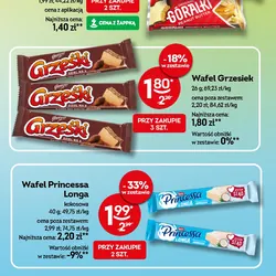 Ciastko Papita