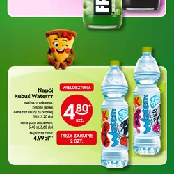 Napój Frugo