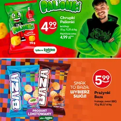 Lody Palionek