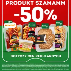 Szamamm Kalafiorowa