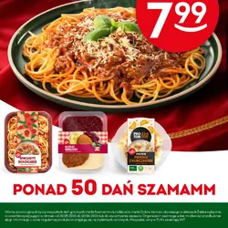 Kotlet Mielony