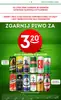 Strona 21
