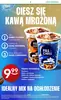 Strona 75