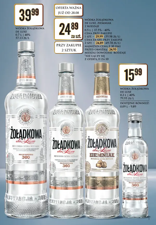 Сторінка 3 каталогу Dino