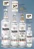 Сторінка 3