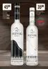 Сторінка 4