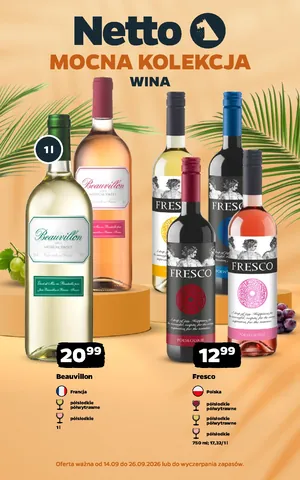 Netto_MK_Wina_38-39/26