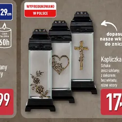 Kapliczka mini