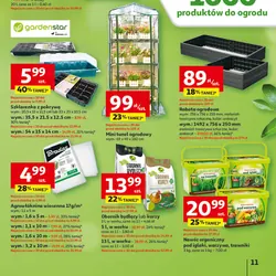 Ziemia uniwersalna z nawozem