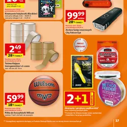 Piłka do koszykówki Wilson