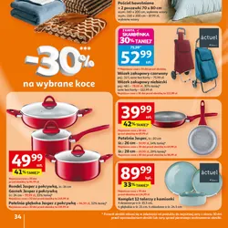 Rondel Jasper z pokrywką