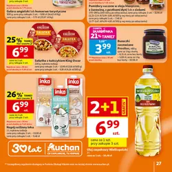 Pomidory suszone w oleju klasyczne, z żurawiną, z pestkami dyni lub z ziołami