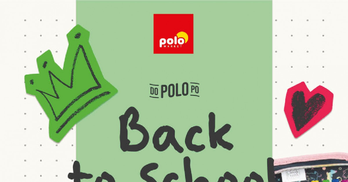 Hit dla małych fanów LEGO: 'Psotny Szczeniak' za 124,99 zł — warto kupić teraz?