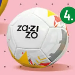 Piłka mini