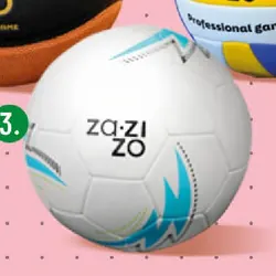 Piłka nożna