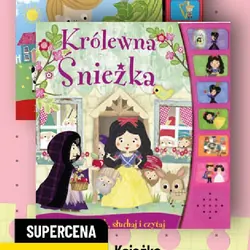 Książka