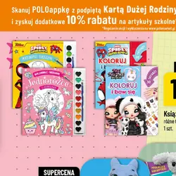 Książka