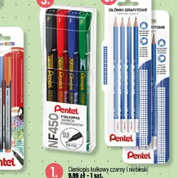 Ołówek