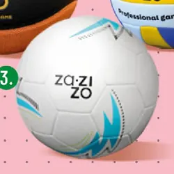 Piłka nożna