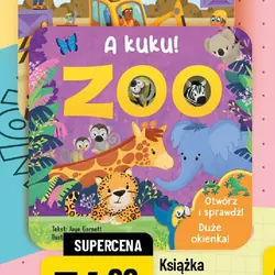 Książka