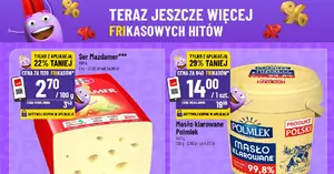 Szokująca obniżka: kawa Tchibo Exclusive za jedyne 16 zł! [c7b602e5-27b9-4128-956a-56d7ae155fdd]