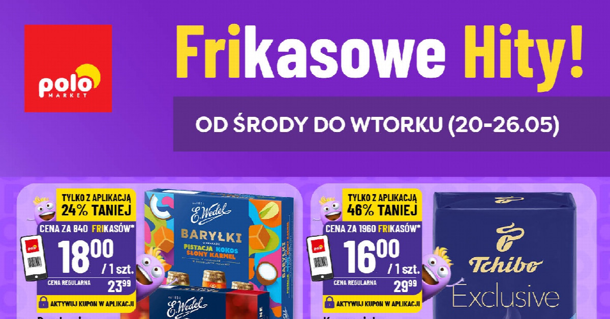 Orzechy włoskie łuskane Bacalis ZA PÓŁ CENY? Zobacz, jak je wykorzystać! [c25bd50b-532a-4b63-9b41-1058b2e13bd3]