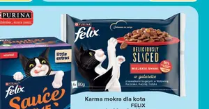 Szok w Carrefour: Milka MMMAX za 0,01 zł! Jak zdobyć czekoladę za GROSZE?