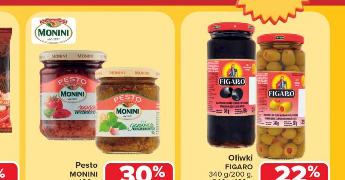Karkówka tylko 8,99 zł (zamiast 20,99)! Przygotuj grill za ułamek ceny