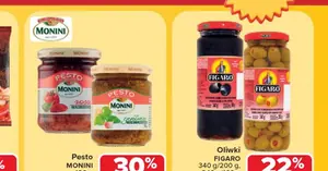 Karkówka tylko 8,99 zł (zamiast 20,99)! Przygotuj grill za ułamek ceny