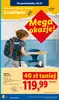 Сторінка 2