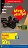Сторінка 4