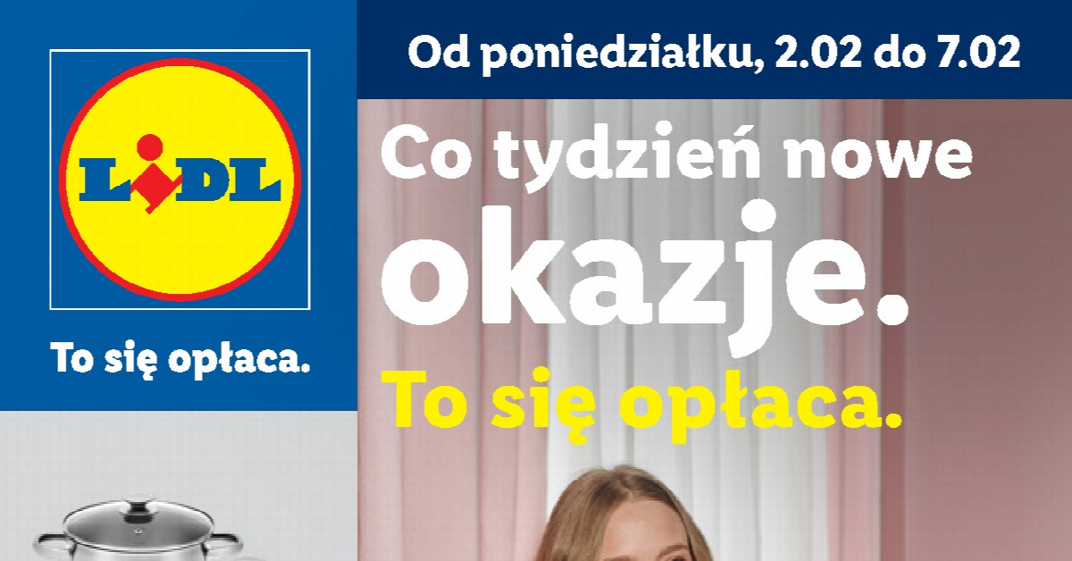 Masz ogród? Spalinowy odkurzacz i dmuchawa PARKSIDE za 371 zł — promocja miesiąca w Lidlu!