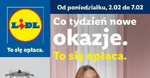 Masz ogród? Spalinowy odkurzacz i dmuchawa PARKSIDE za 371 zł — promocja miesiąca w Lidlu!