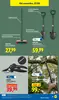 Strona 41