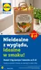 Strona 58
