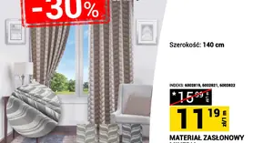 Nowa gazetka Mercury Market (22–30.08): Nie uwierzysz, co kupisz nawet 30% taniej!
