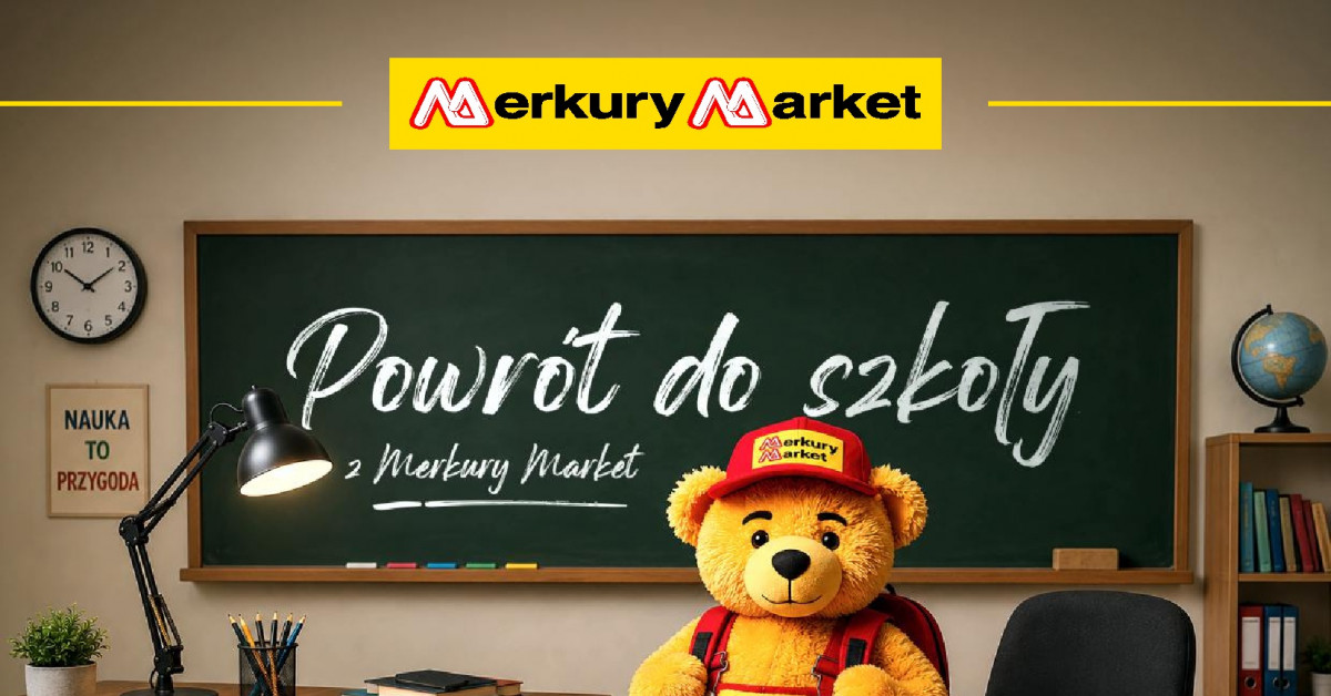 Hit do salonu: DYWAN ARMONI z 309 zł na 216 zł — sprawdź, dlaczego warto go mieć!
