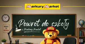 Hit do salonu: DYWAN ARMONI z 309 zł na 216 zł — sprawdź, dlaczego warto go mieć!